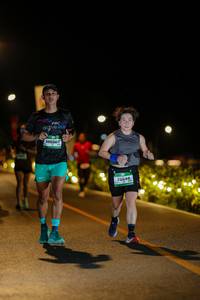 BIB: 
                            <button type="button" onclick="openModal(26547109)" class="btn btn-primary btn-sm float-right btn-popup" data-toggle="modal" data-target=".modal-high-quality">
                        <i class="fas fa-shopping-cart"></i> Add to Cart
                    </button>
                                            <button type="button" onclick="isThisMe(26547109, true)" class="btn btn-success btn-sm float-right btn-popup btn-isme hidden" data-toggle="tooltip" data-placement="bottom" title="นี่คือรูปของคุณใช่ไหม คลิกที่นี่เพื่อเอาเข้าอัลบั้ม">
                        <i class="fas fa-plus"></i> Add to album
                    </button>
                    <button type="button" onclick="isThisMe(26547109, false)" class="btn btn-warning btn-sm float-right btn-popup btn-isnotme hidden">
                        <i class="fas fa-ban"></i> Remove from album
                    </button>